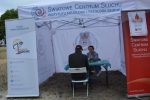 Badania słuchu, porady hematologów i periodontologów w Międzyzdrojach